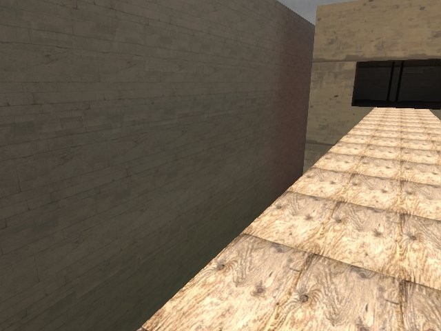 dm_4tours_v2 thumb 16