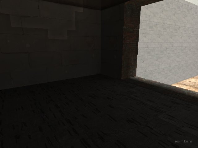 dm_4tours_v2 thumb 2