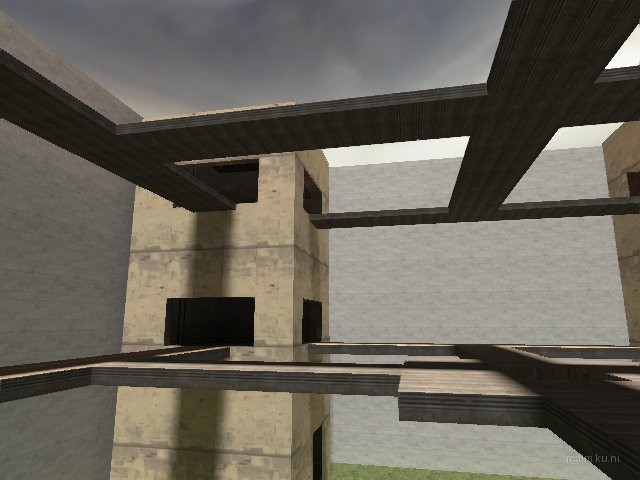 dm_4tours_v2 thumb 22