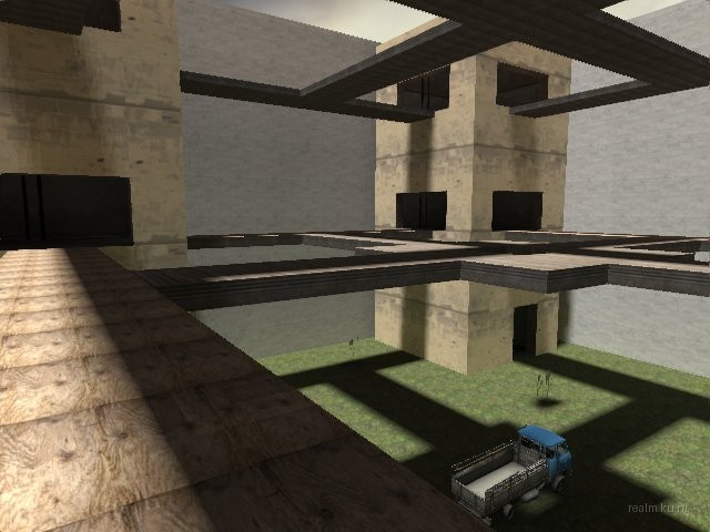 dm_4tours_v2 thumb 6