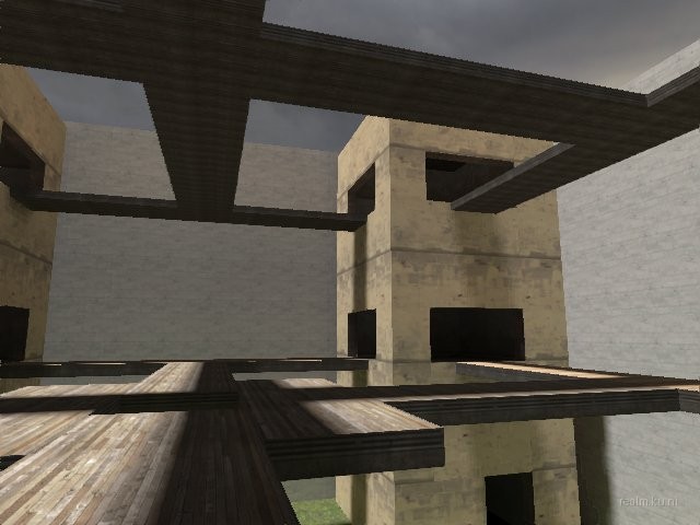 dm_4tours_v2 thumb 12
