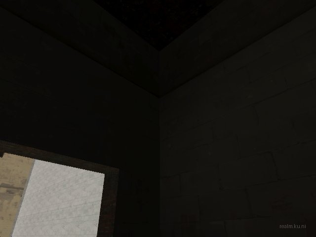 dm_4tours_v2 thumb 23