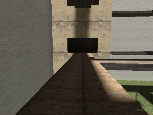 dm_4tours_v2 thumb 3