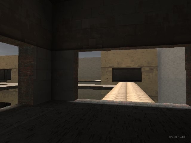 dm_4tours_v2 thumb 5