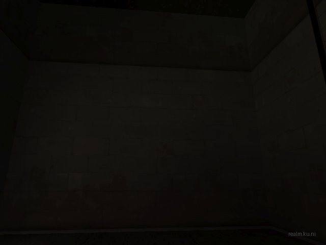 dm_4tours_v2 thumb 24