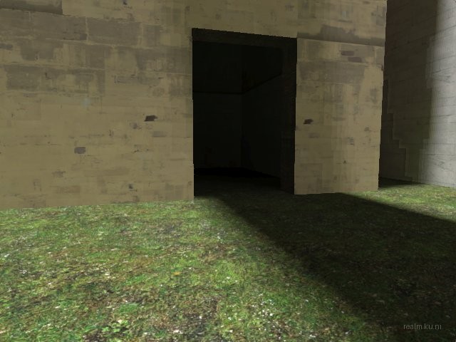 dm_4tours_v2 thumb 14
