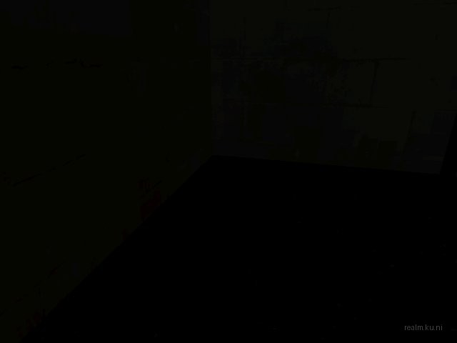 dm_4tours_v2 thumb 8