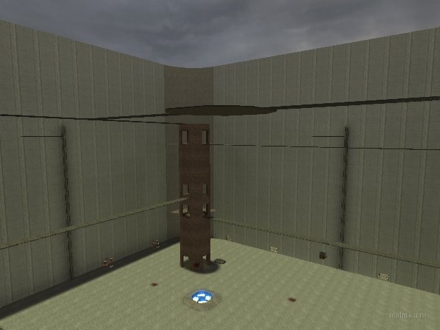 dm_4towerbox_bs_b1 thumb 6