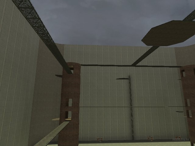 dm_4towerbox_bs_b1 thumb 4