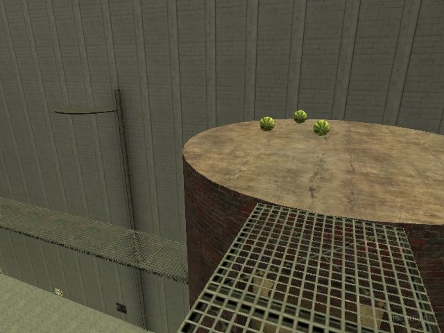 dm_4towerbox_bs_b1 thumb 5