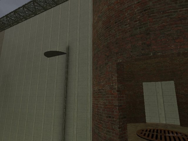 dm_4towerbox_bs_b1 thumb 7
