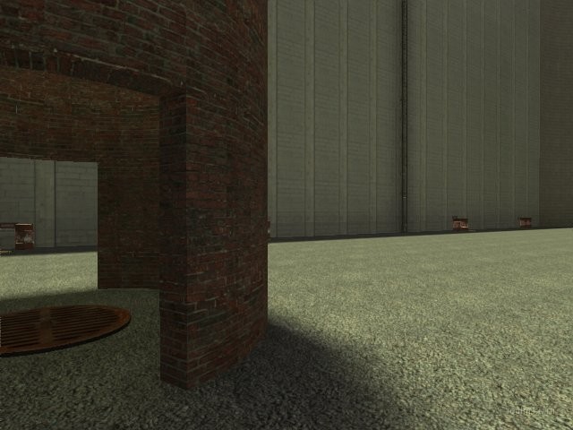 dm_4towerbox_bs_b1 thumb 2