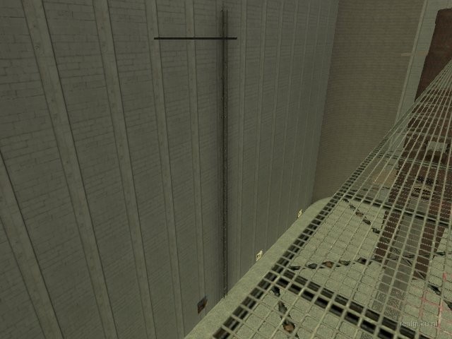 dm_4towerbox_bs_b1 thumb 3