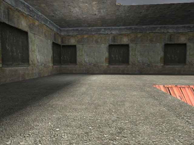 dm_4vs4 thumb 25