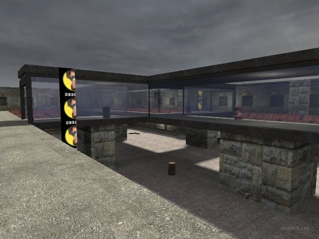 dm_4vs4 thumb 10