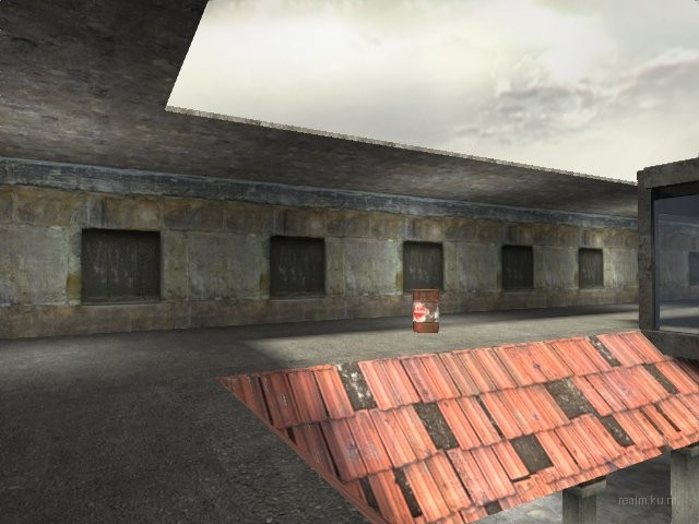 dm_4vs4 thumb 2
