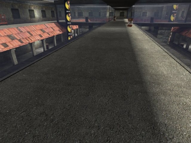 dm_4vs4 thumb 13