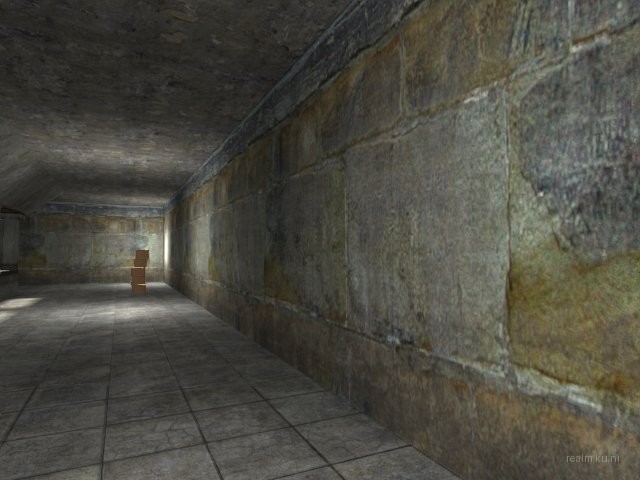 dm_4vs4 thumb 11