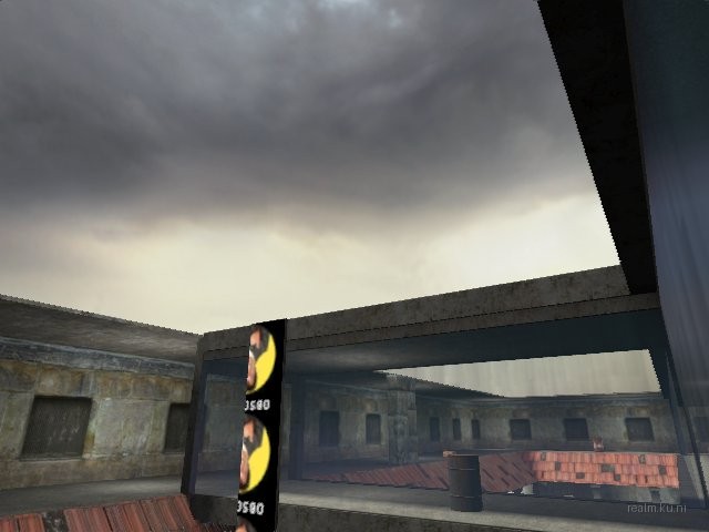 dm_4vs4 thumb 18