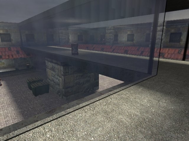dm_4vs4 thumb 21