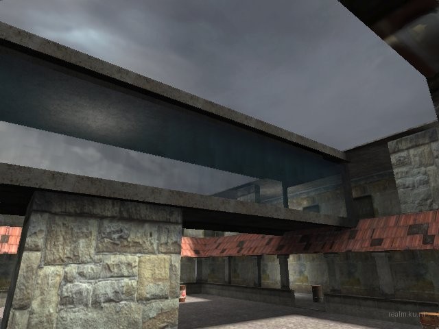 dm_4vs4 thumb 3