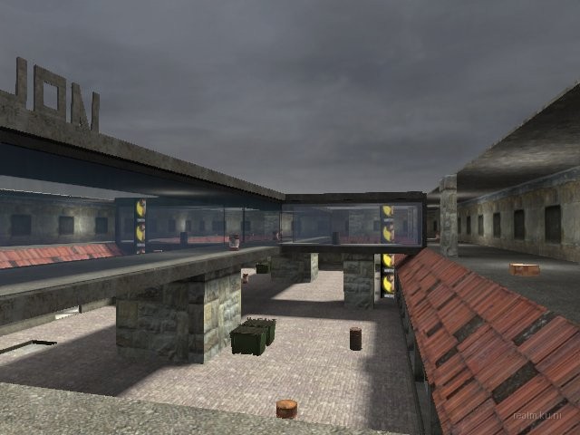 dm_4vs4 thumb 19