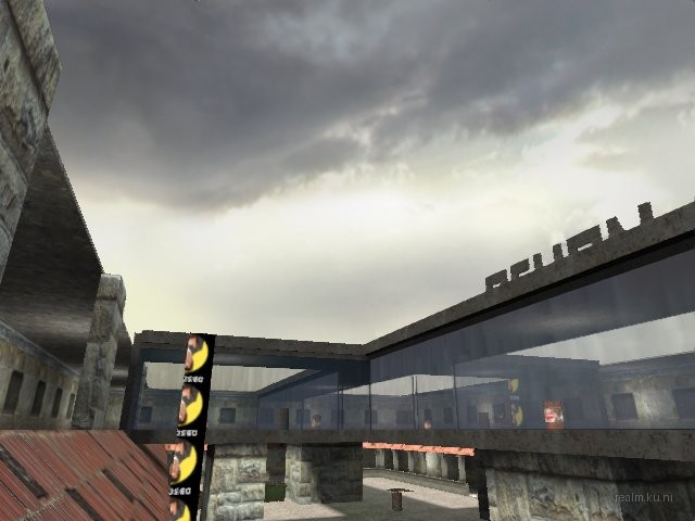 dm_4vs4 thumb 20