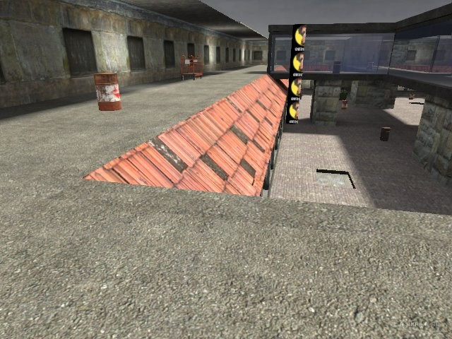 dm_4vs4 thumb 15