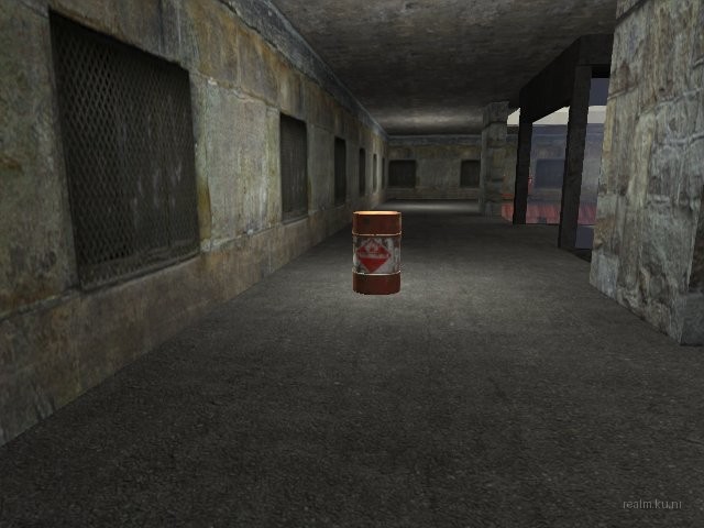 dm_4vs4 thumb 7