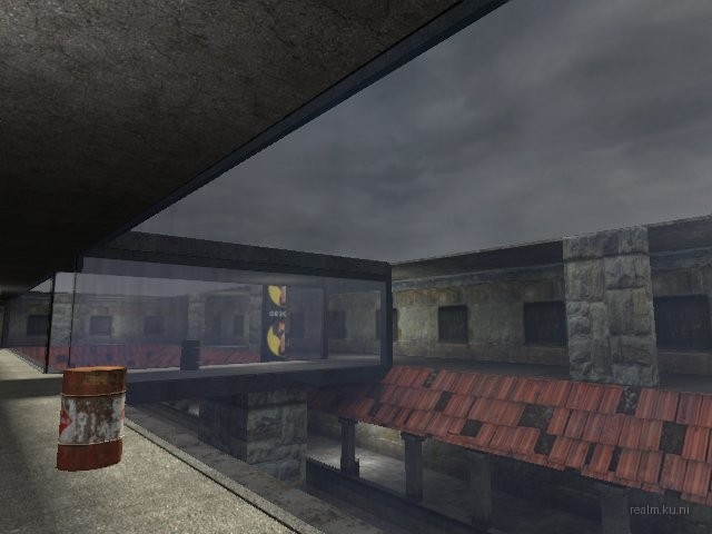 dm_4vs4 thumb 8