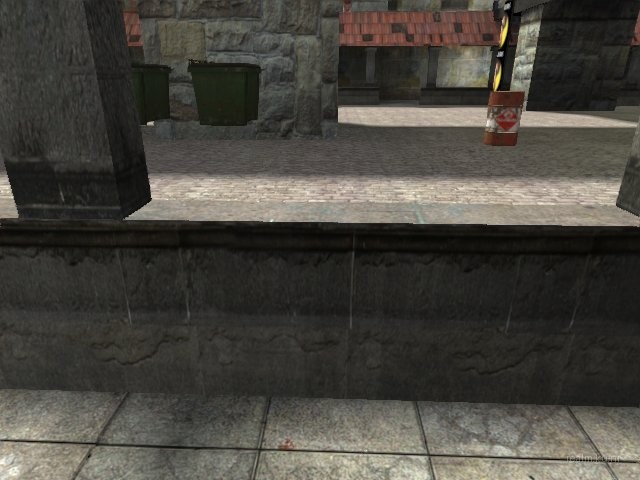 dm_4vs4 thumb 6