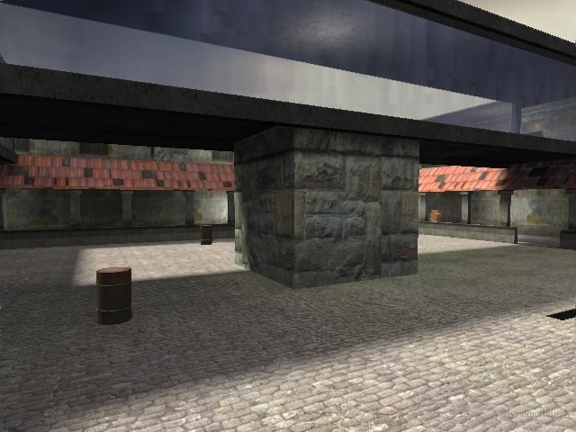 dm_4vs4 thumb 16