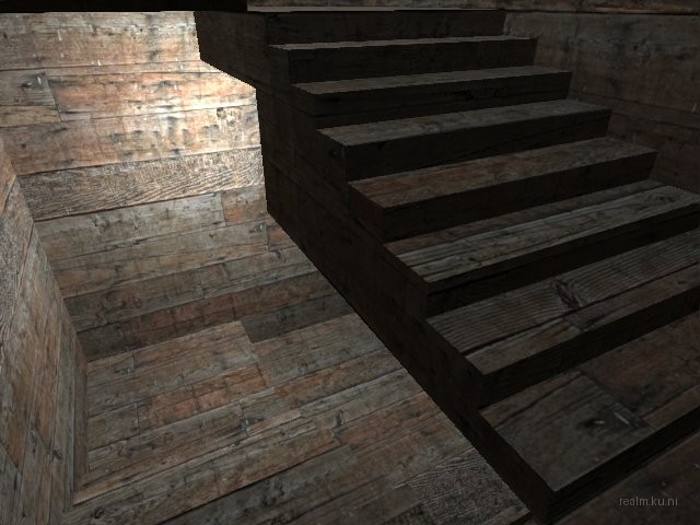 dm_51 thumb 8