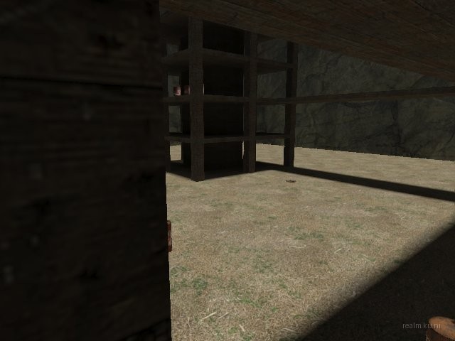 dm_51 thumb 11