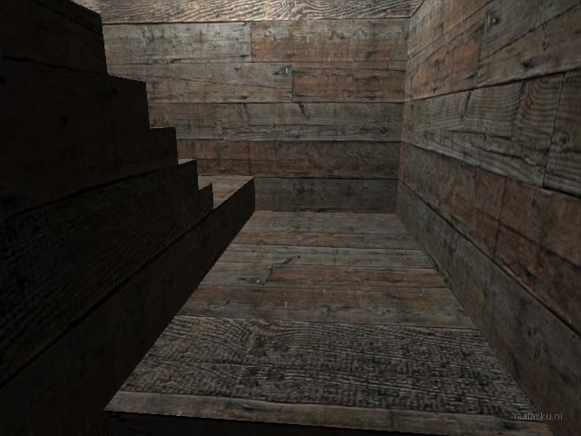 dm_51 thumb 21