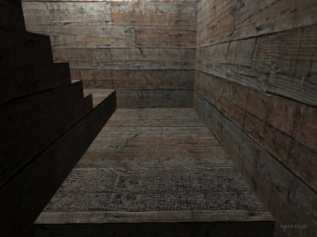 dm_51 thumb 5