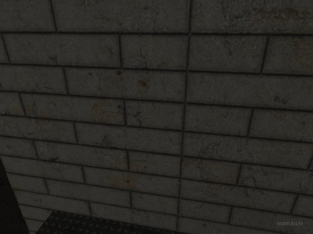 dm_5150killbox_b for hl2dm screenshot
