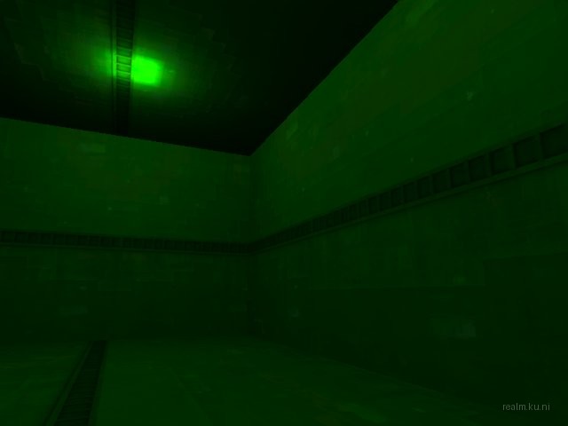 dm_5150killbox_b thumb 21