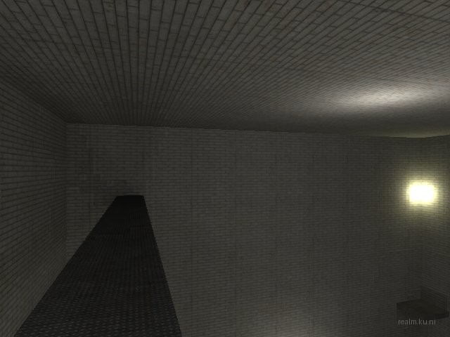 dm_5150killbox_b thumb 25