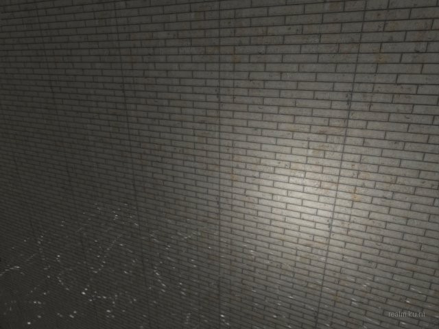dm_5150killbox_b thumb 2