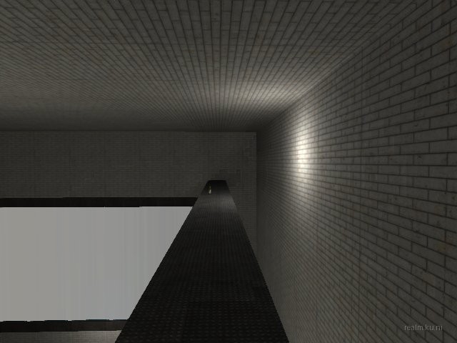 dm_5150killbox_b thumb 40
