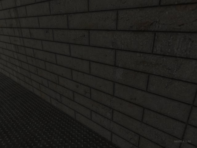 dm_5150killbox_b thumb 26