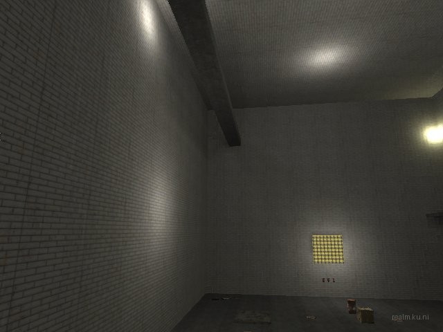 dm_5150killbox_b thumb 13