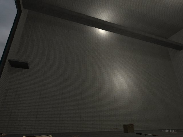 dm_5150killbox_b thumb 15