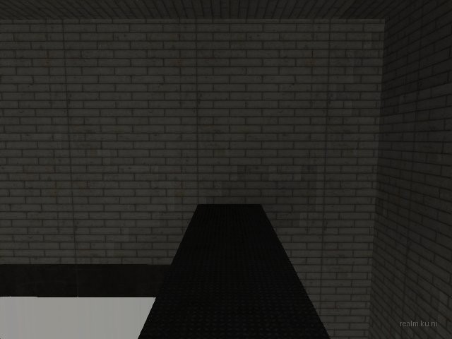 dm_5150killbox_b thumb 27