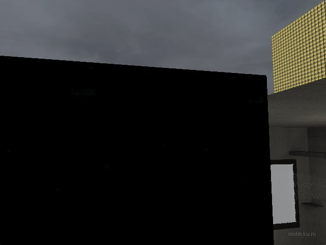 dm_5150killbox_b thumb 7