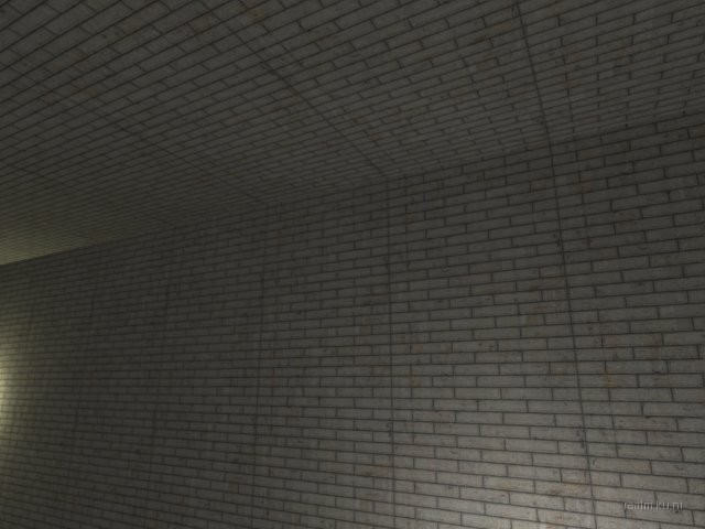 dm_5150killbox_b thumb 29