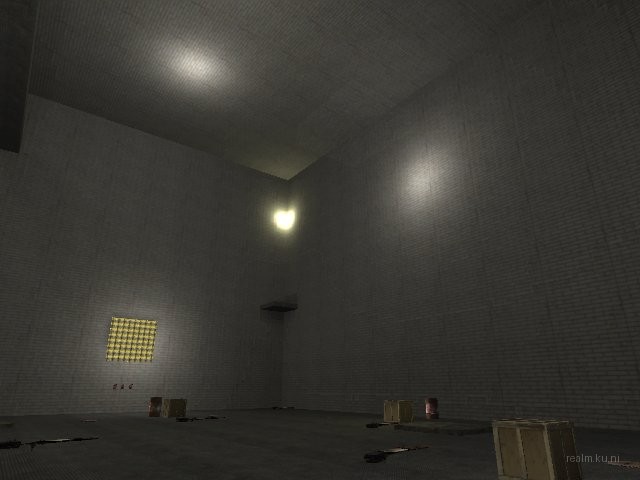 dm_5150killbox_b thumb 4
