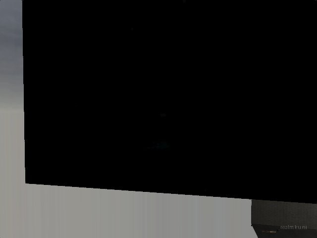 dm_5150killbox_b thumb 22