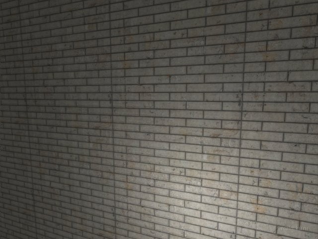 dm_5150killbox_b thumb 6